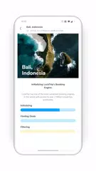 LockTrip XAPK Herunterladen