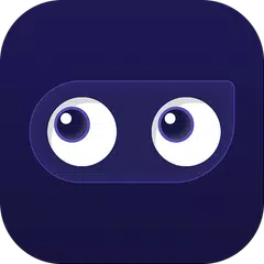 Скачать LockU – Random live chatting APK