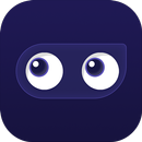 APK LockU – Random live chatting