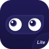 LockU Lite - Video chat online APK