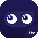LockU Lite - Video chat online APK