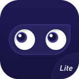 LockU Lite - Video chat online icône