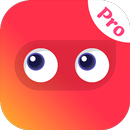APK LockU Pro - Video Chat & Make 
