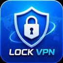 Lock VPN APK