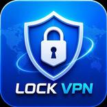Lock VPN
