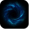 Idle Black Hole APK