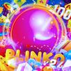 Ball Rebound APK