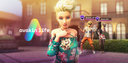Como baixar Avakin Life - Mundo Virtual 3D apk versão mais recente 2.009.00 para Android 2025
