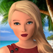 Avakin Life - 3D Virtual World v1.076.02 (Mod Apk)