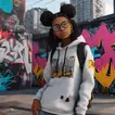 Avakin Life - 3D-мире