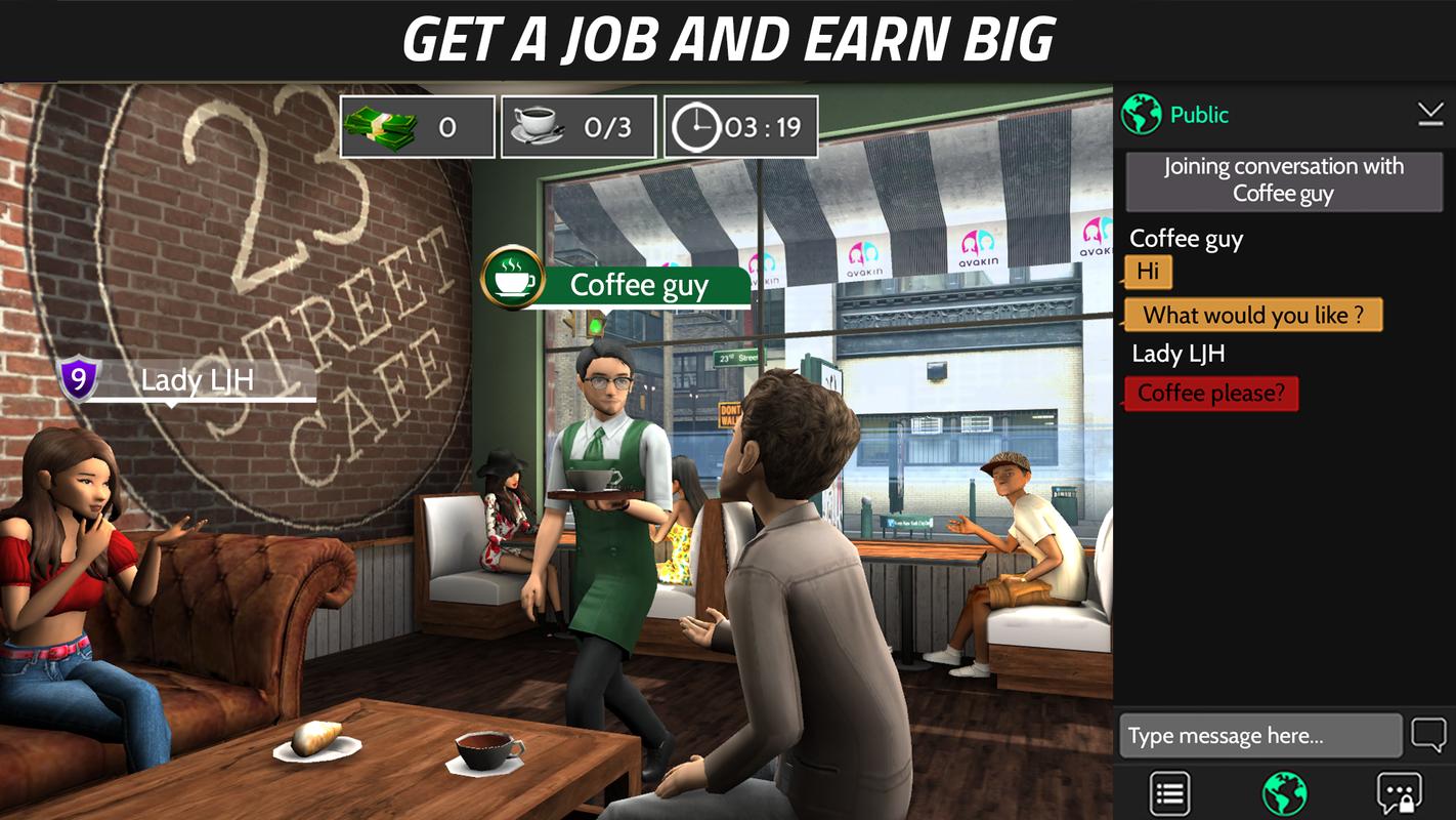 How Is Avakin Life Ank99.Com/Life Generator Working Perfectly?