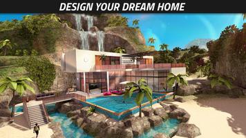 Avakin Life ảnh chụp màn hình 1