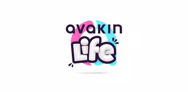 Avakin Poker - 3D Social Club