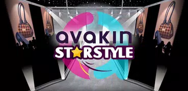 Avakin Starstyle