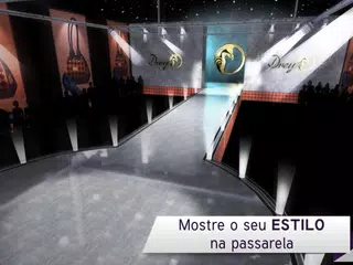 Baixar Avakin Starstyle APK