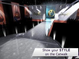 Avakin Starstyle পোস্টার