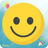 Lucky Mod Apk