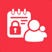 LockYit - Offline Secure Vault icon