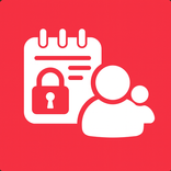 LockYit - Offline Secure Vault