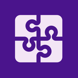 Jigsoku. Jigsaw Sudoku.