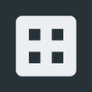 Windoku. Hyper Sudoku. APK