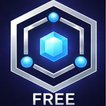 LockZero Free icon