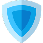 Lock Diary icon
