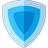 Lock Diary APK