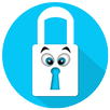 AppLock APK
