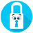 AppLock APK