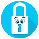 AppLock APK