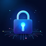 Lockapp for safe