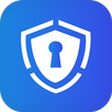 App Locker: App Lock & Protect APK
