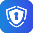 App Locker: App Lock & Protect icon