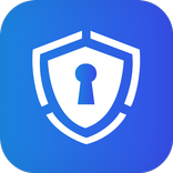 App Locker: App Lock & Protect