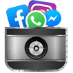 AppLock - Lock apps & Password