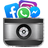 AppLock - Lock apps & Password APK