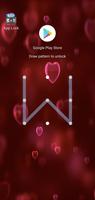 AppLock - Lock apps & Password screenshot 1