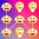 emoji desen kilit ekranı APK