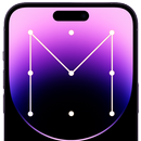 প্যাটার্ন লক স্ক্রীন APK