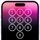 পিন লক স্ক্রীন APK