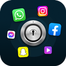 App Lock Unlock - Secure Vault APK