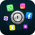 AppLock icon