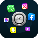 ऐप लॉक - App Unlock, फिंगर लॉक