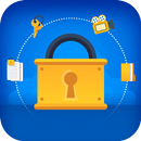 APK App Locked - Lock apps, Photos