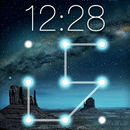 patrón de bloqueo de pantalla APK