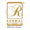 Runwal Connect أيقونة