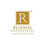 Runwal Connect