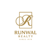 Runwal Realty ikon