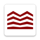 Marathon Residents APK
